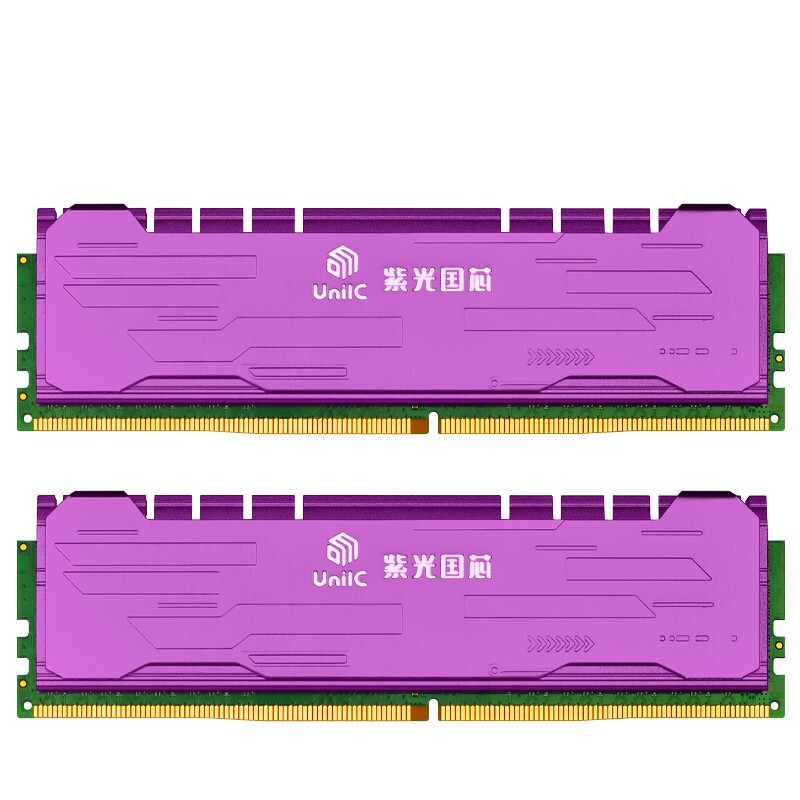 16g和ddr4的区别 16G 和 DDR4：电脑操作的关键角色，速度与容量的完美结合  第6张