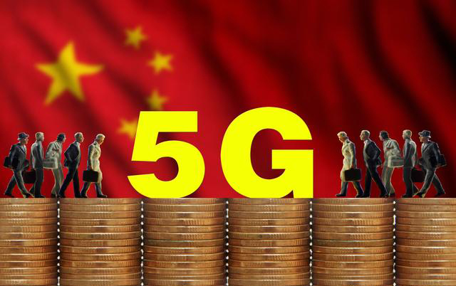 韩国 5G 网络：推广背后的高昂成本与不稳定体验  第9张
