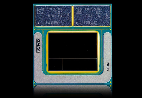 英特尔第一代酷睿处理器：创新科技与 DDR3 内存的完美融合  第9张