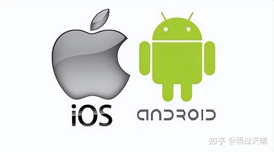iPhone 与 Android：智能手机领域的品牌之争，你站哪方？  第10张