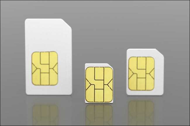 中国联通 5G 网络性能提升指南：检查手机、更换 SIM 卡  第3张