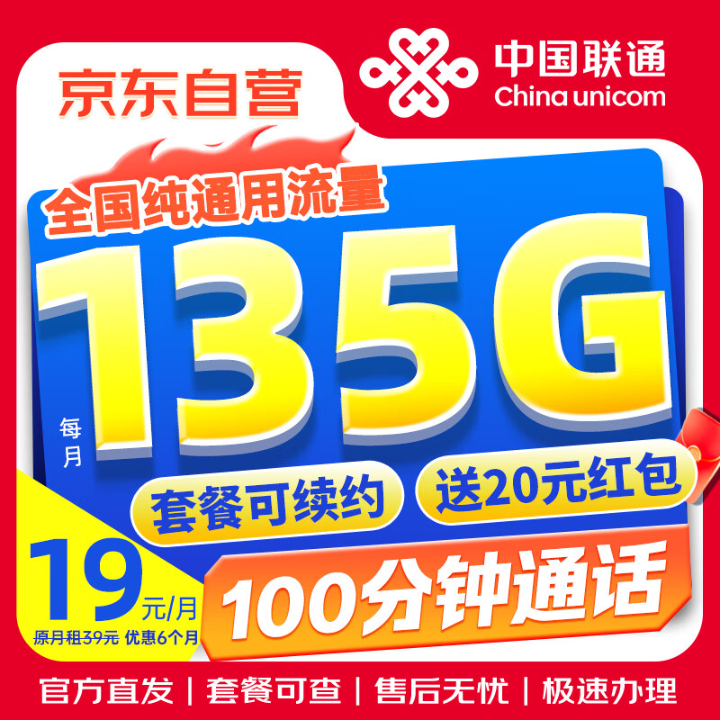 中国联通 5G 网络性能提升指南：检查手机、更换 SIM 卡  第4张