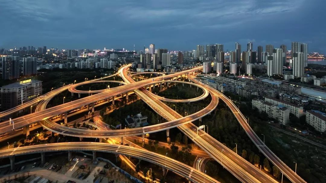 中国联通超前布局 5G 网络建设，为未来生活铺就高速发展之路  第7张