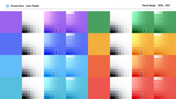 安卓系统内置色彩校正工具：鲜为人知的魔法调色板