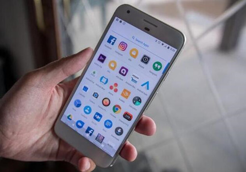 美国版 Android 系统重大更新，手机将变得更智能  第5张