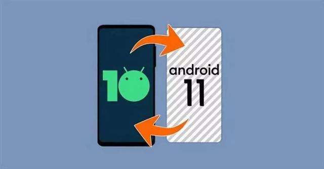 美国版 Android 系统重大更新，手机将变得更智能  第8张