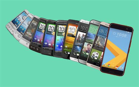 美国版 Android 系统重大更新，手机将变得更智能  第9张