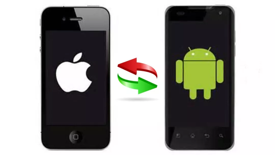 Android 和 iOS：开放与封闭的对决，谁将引领智能手机未来？  第2张