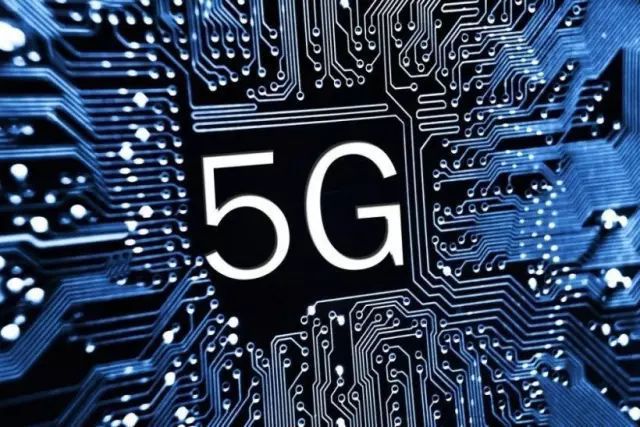 5G 网络全面测试：开启超级高速且超强智能时代的关键  第3张