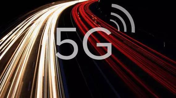 5G 网络全面测试：开启超级高速且超强智能时代的关键  第9张