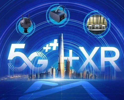 5G 网络：速度与安全的博弈，未来世界的构建者  第4张