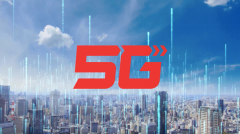 曲靖地区即将引入 5G 网络服务，网速大幅提升，生活质量显著提高  第4张