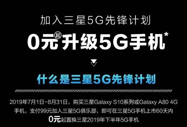5G 网络：科技创新的重大革命，北京成为全球首批 网络先行者  第3张