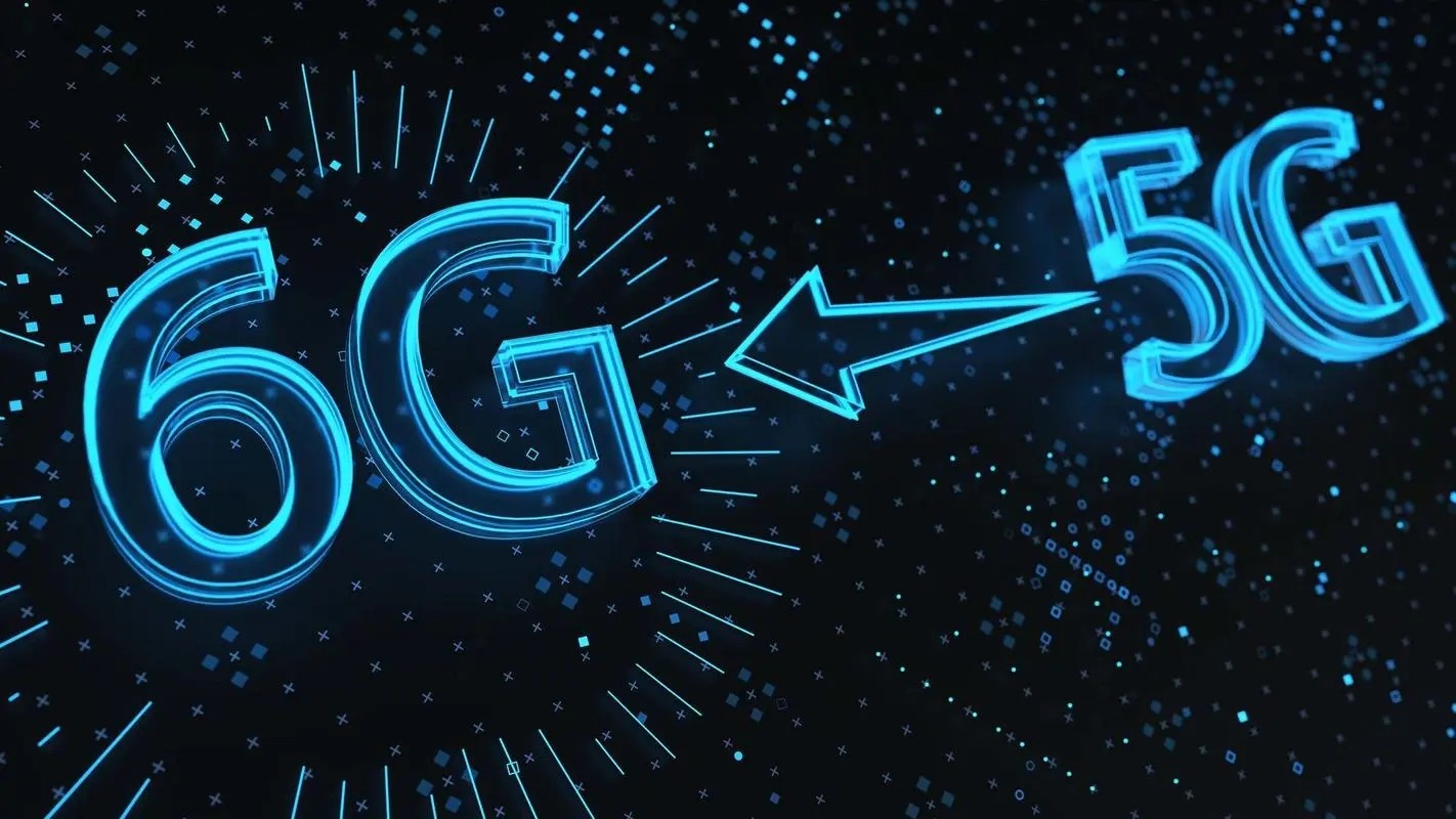 5G 网络：科技创新的重大革命，北京成为全球首批 网络先行者  第7张