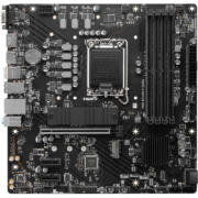 支持 DDR4 的 B85 主板：老旧主板的奇迹，电脑速度飞升的秘密  第2张