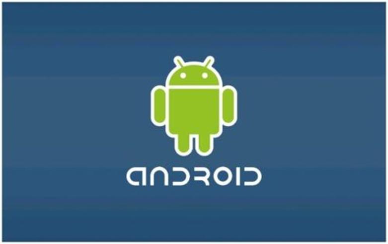 Android11 系统测试软件：开启未来科技世界的钥匙  第4张
