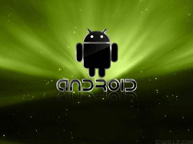 Android11 系统测试软件：开启未来科技世界的钥匙  第8张