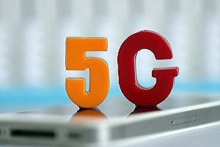 5G 技术对广电网络股票的影响：是机遇还是挑战？  第5张