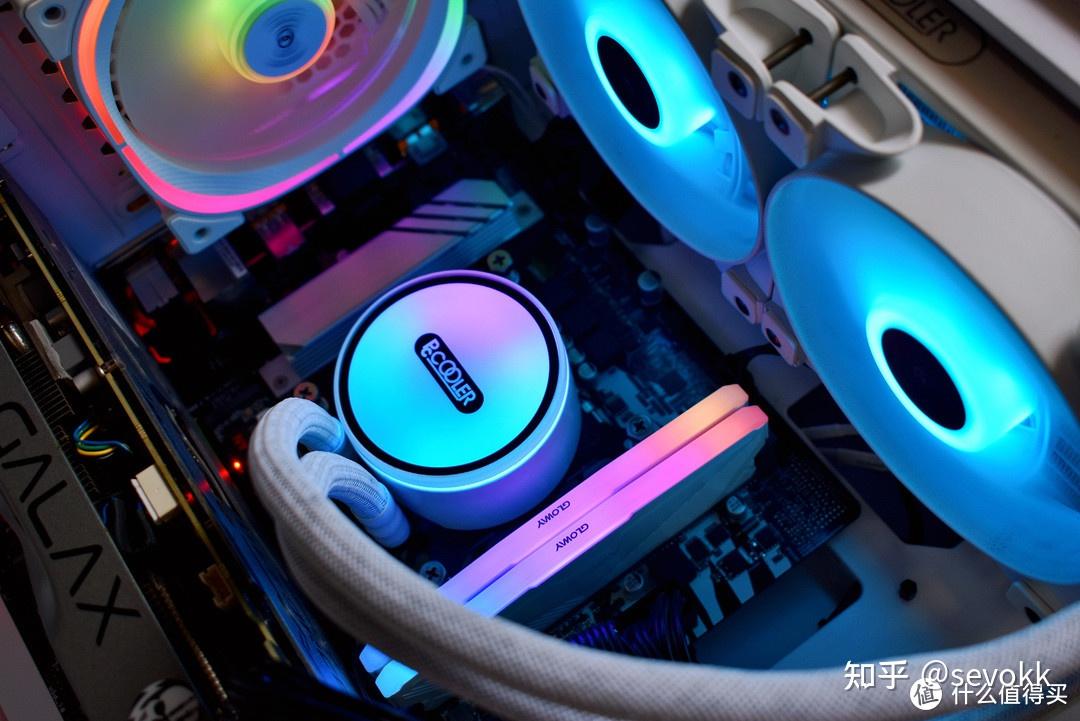 电脑升级 DDR4 内存，提升性能的绝佳选择  第3张