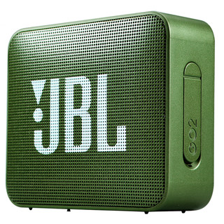 JBL 音箱与 iPhoneX 的完美搭配：科技与艺术的交融仪式  第6张