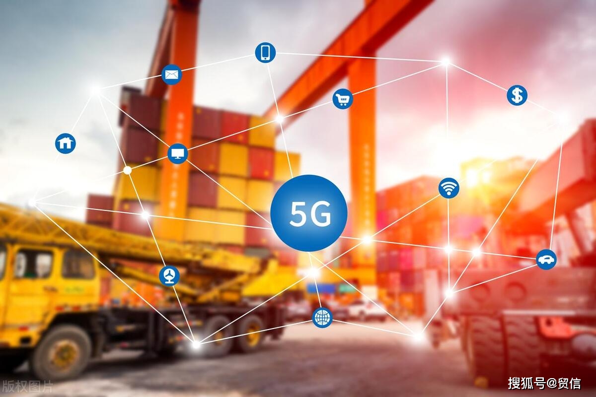 华为手机何时接入 5G？技术难题、市场策略与供应链等因素影响普及时间  第2张