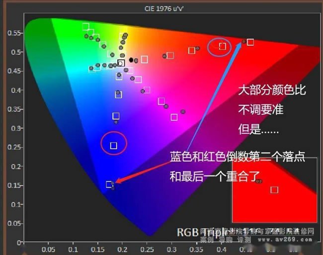 夏普电视音质平平？搭配优质音箱，打造极致家庭影院体验  第5张