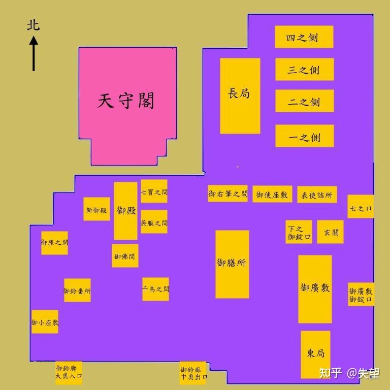 OTG 线连接音箱，操作简单到爆，带来纯净听觉盛宴  第2张