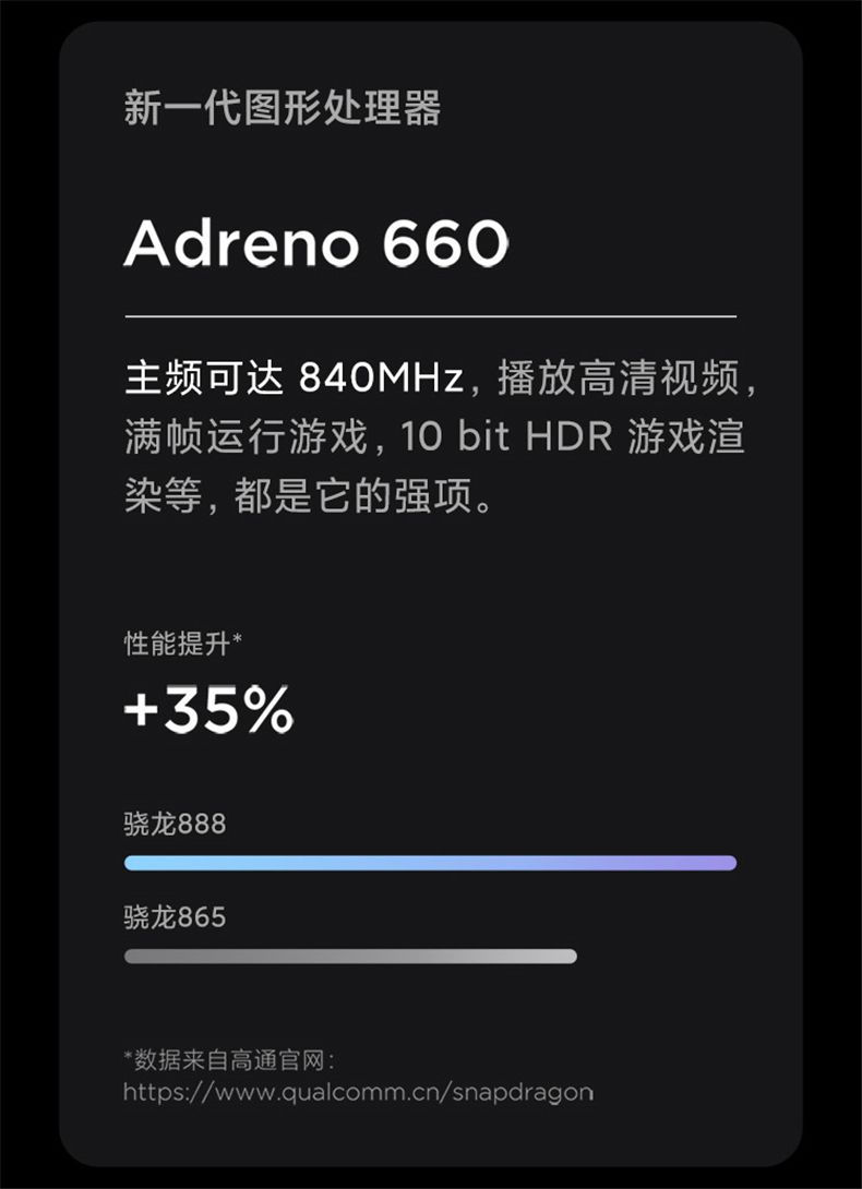 湖南移动加速 5G 手机网络速度，提升用户体验，实现技术突破