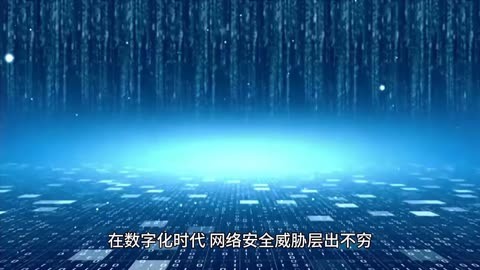 安卓 11 系统目录文件修改：揭开神秘面纱，探索其中奥秘  第4张