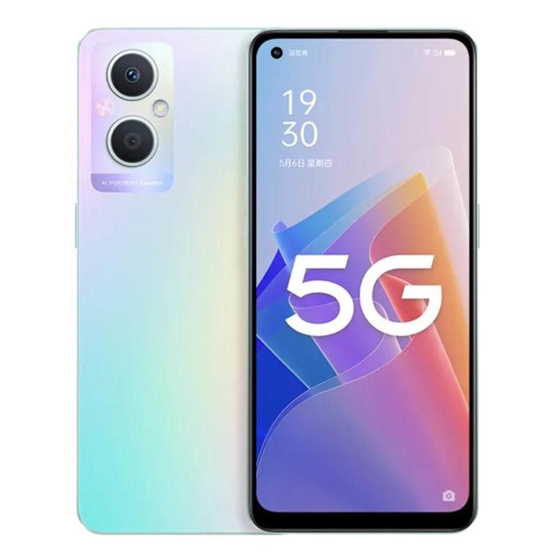 拼多多 5G 手机价格诱人，质量与售后靠谱吗？  第8张