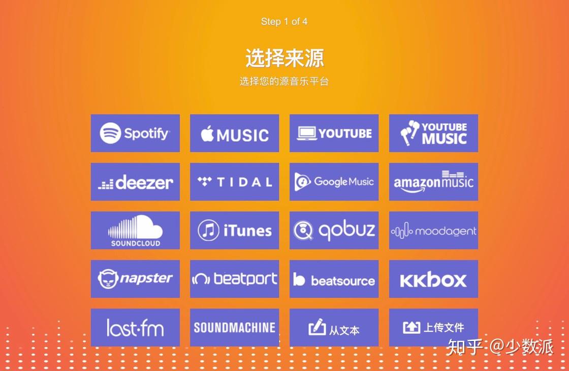 音箱连接之道：从选择到连接，让音乐盛放的详细指南  第3张