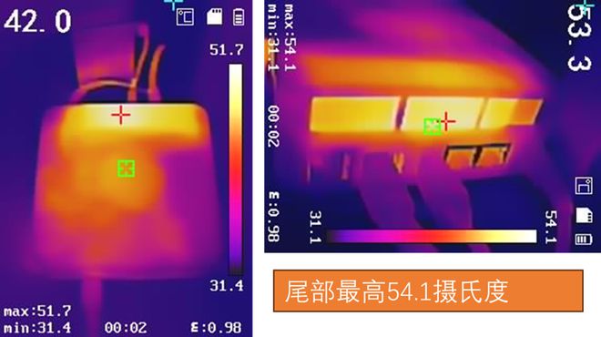 GT840M 显卡揭秘：笔记本中的小型猛兽，实力堪比台式显卡哪款？  第1张