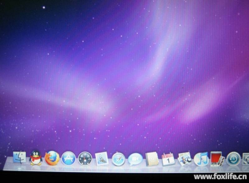 mac的ddr和Windows的ddr 深入剖析：Mac 与 Windows DDR 内存的关键细节与差异