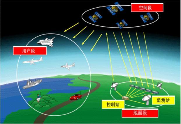 安卓系统的奥秘：基本认识与安全防护技巧