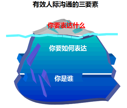 安卓系统的奥秘：基本认识与安全防护技巧  第2张