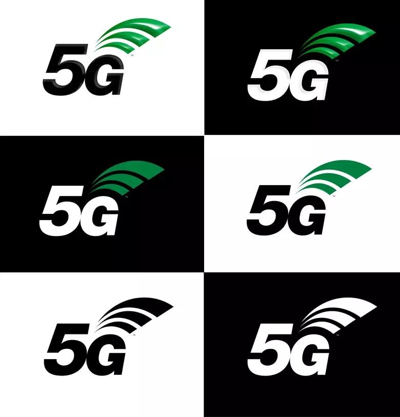 太原移动免费赠送 5G 手机，市民踊跃参与，彰显关怀提升品牌形象  第6张