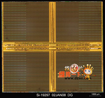 显存ddr4 ddr6 DDR4 与 DDR6 之争：哪一款更受游戏玩家青睐？  第3张