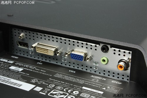 音箱与电视连接指南：HDMI、光纤、蓝牙，哪种方法更适合你？  第8张