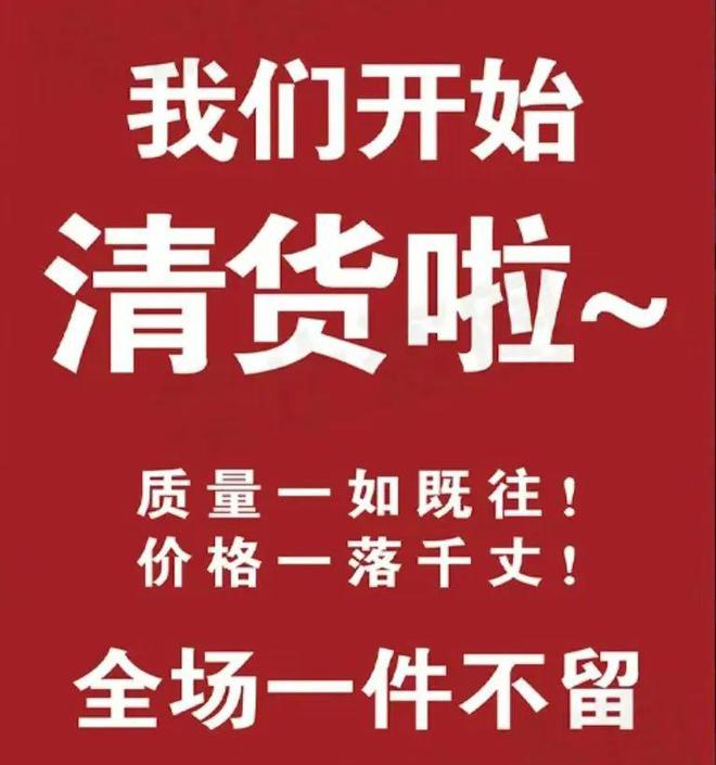 宝龙达显卡 GT705：入门级产品的性价比之选，性能评测与价格波动解析  第2张