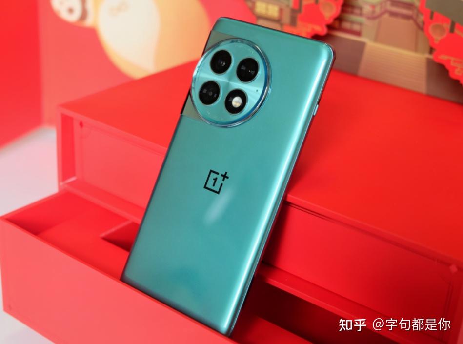 宝龙达显卡 GT705：入门级产品的性价比之选，性能评测与价格波动解析  第3张