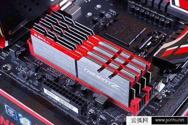 1060 显卡内存选择指南：DDR3 与 DDR4 的差异解析  第6张