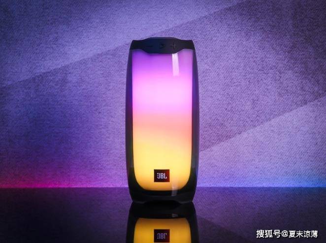 JBL 专业音箱连接攻略：蓝牙、AUX 线、光纤和同轴数字连接详解  第5张