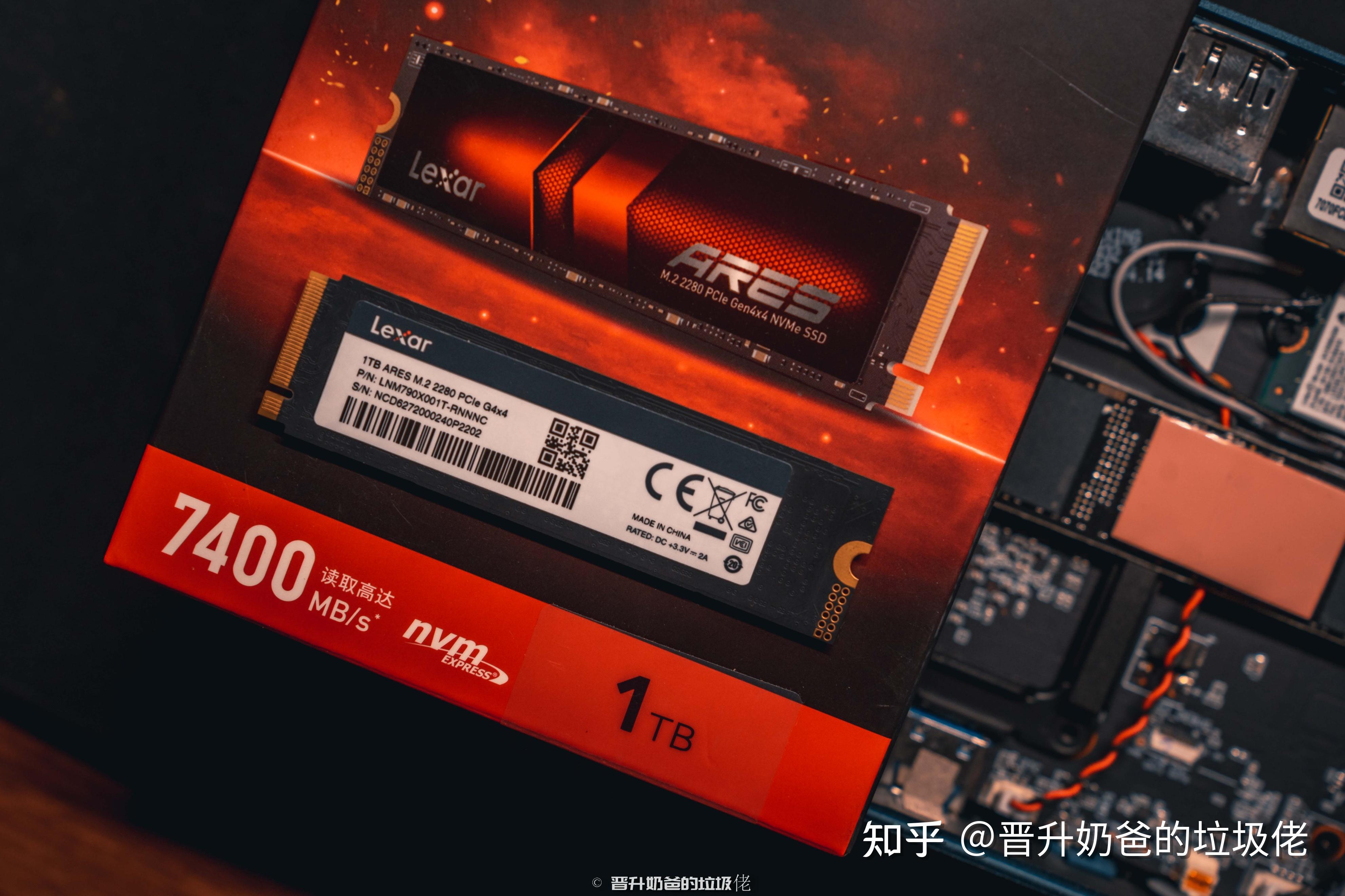 DDR5 与 DDR3 内存条的恩怨情仇：性能、价格与兼容性的探讨  第3张