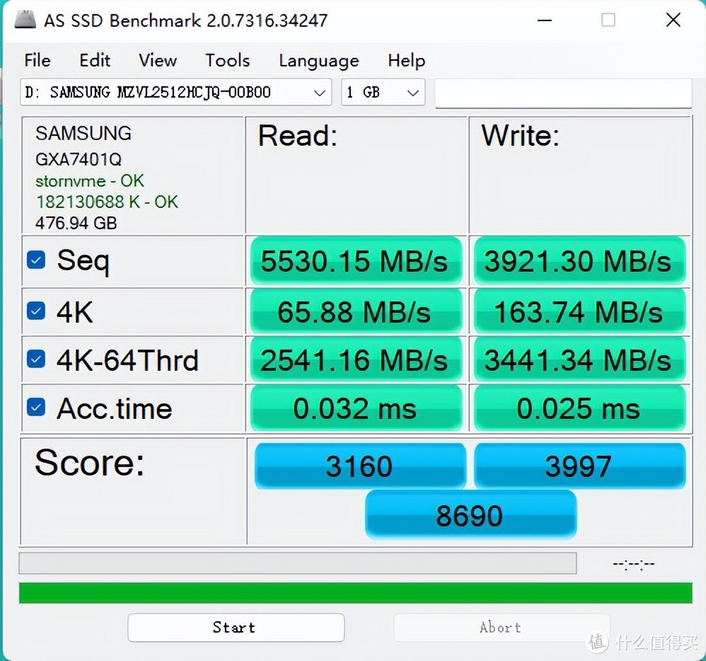 r7240 与 gt730 显卡性能对比，谁是省电小能手？  第4张