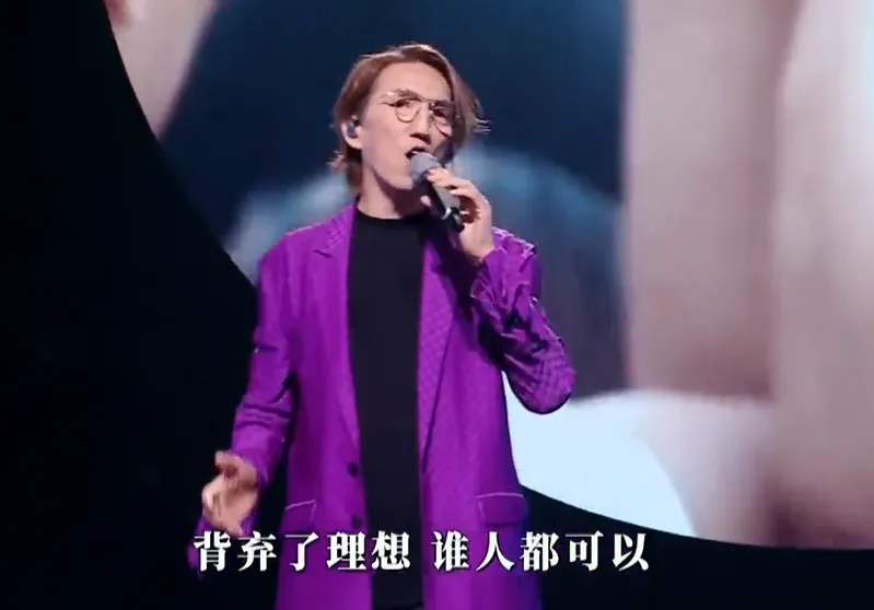 如何让音乐在耳边爆发？连接声卡与立体音箱，享受飞跃的秘诀  第3张