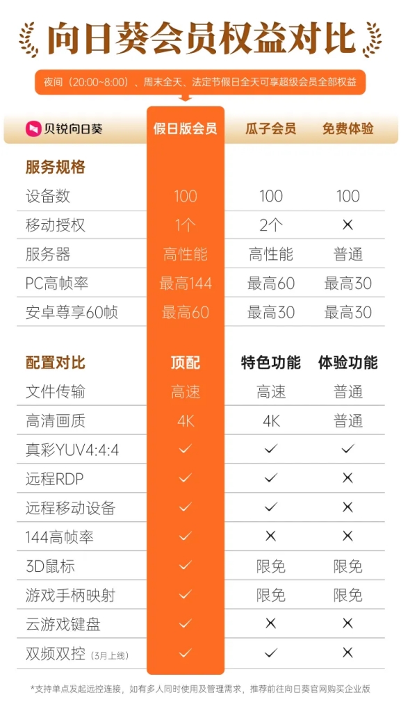 音箱：提升生活满意度的得力助手，连接技巧与选购指南  第7张