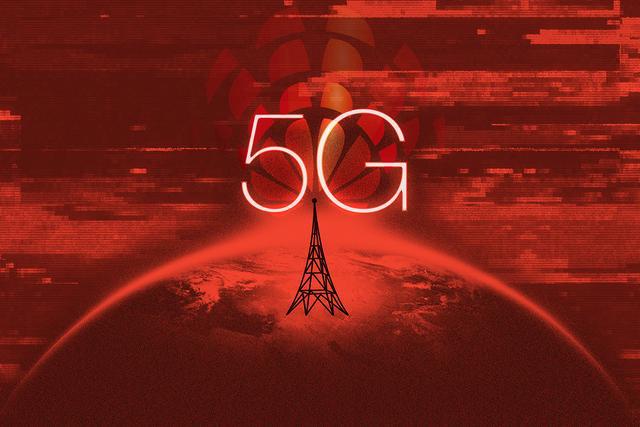 5G 技术能否征服珠峰？极端环境下的通信挑战与科技耐受度测试  第3张