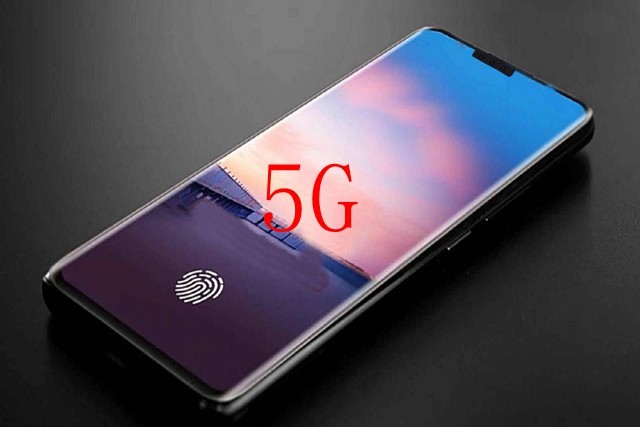 出国旅行或工作时用 5G 手机，需提前了解当地频段信息，避免信号不佳  第3张