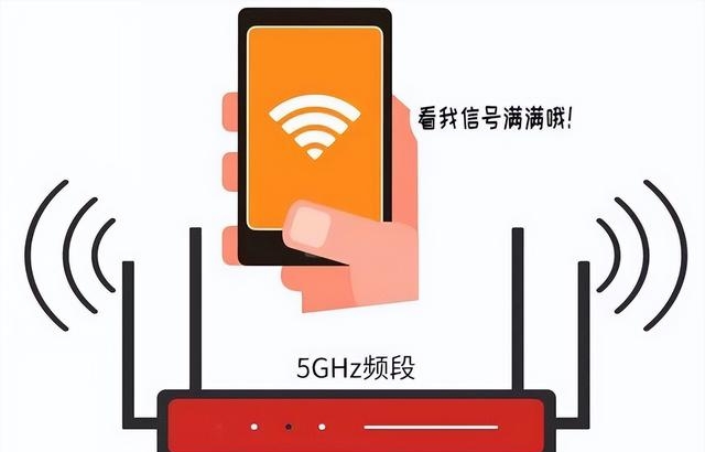 出国旅行或工作时用 5G 手机，需提前了解当地频段信息，避免信号不佳  第5张