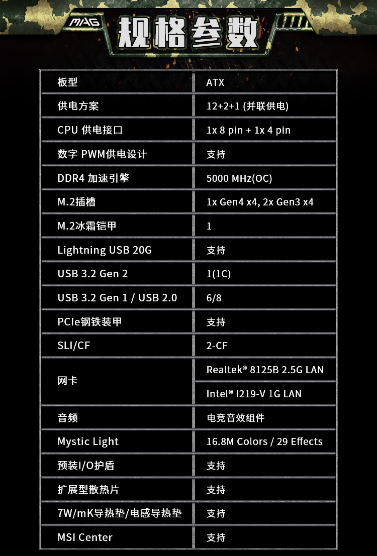 DDR31600 与 DDR42133：电脑内存规格差异及主板兼容性解析  第6张